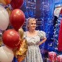 ���������� ������, ���� ������� �����, 45 ���, ������������ ��� ������, ����� � ���������, ���������