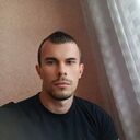  --,   , 22 ,   c , 