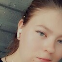  ,   , 24 ,   ,   , c , 