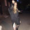 ���������� �������, ���� ������� ������, 27 ���, ������������ ��� ������, ����� � ���������