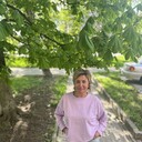 ���������� ������, ���� ������� �������, 52 ����, ������������ ��� c�������� ���������