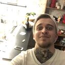  ,   , 33 ,   ,   , 