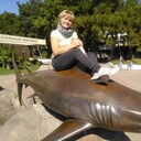 ���������� ������, ���� ������� ��������, 52 ����, ������������ ��� ������, ����� � ���������, c�������� ���������