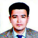  ,   Chejik, 45 ,   