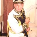  ,   Mikhail, 38 ,   ,   , 