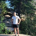  ,   Boris, 37 ,   ,   , c , 