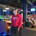 ���������� �������, ���� ������� �����, 41 ���, ������������ ��� ������, ����� � ���������, c�������� ���������