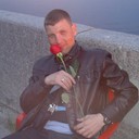 ���������� �����������, ���� ������� �����, 42 ����, ������������ ��� ������, ����� � ���������, c�������� ���������