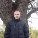  ,   , 24 ,   ,   , c , 