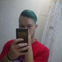 ���������� �������, ���� ����� �������, 22 ����, ������������ ��� ������, ����� � ���������, c�������� ���������, ���������