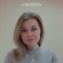 ���������� ���������, ���� ������� ���������, 31 ���, ������������ ��� ������, ����� � ���������, ���������