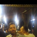 ���������� �������, ���� ������� Luka, 43 ����, ������������ ��� ������, ����� � ���������