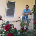 ���������� ���������, ���� ������� ������, 43 ����, ������������ ��� ����� � ���������, c�������� ���������