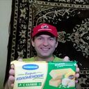  ,   , 41 ,   ,   , c , 