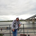 ���������� �������, ���� ����� ������, 22 ����, ������������ ��� ����� � ���������, c�������� ���������