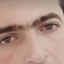 ���������� ����, ���� ������� Ramin Aliyev, 34 ����, ������������ ��� ������, ����� � ���������, c�������� ���������