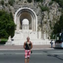  ,   Artur, 41 ,   , 