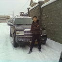  ,   87027913234, 33 ,   ,   , c , 