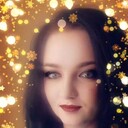  ,   Olga, 37 ,     , c 