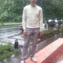  ,   , 49 ,   ,   , c 