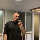  -,   Munis, 24 ,   ,   , c 