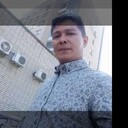 ���������� �����������, ���� ������� ����, 41 ���, ������������ ��� ������, ����� � ���������