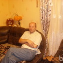  ,   Jan 123, 60 ,  