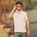 ���������� ���������, ���� ������� ���������, 36 ���, ������������ ��� ������, ����� � ���������, c�������� ���������