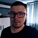  ,   Ayrat, 29 ,   ,   