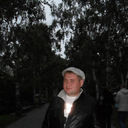 ���������� �����������, ���� ������� ���� �������, 40 ���, ������������ ��� ����� � ���������, c�������� ���������