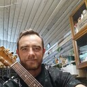 ���������� ������, ���� ������� ���������, 37 ���, ������������ ��� ������, ����� � ���������