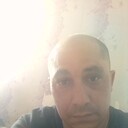  ,   , 51 ,   ,   , c 
