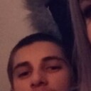 ���������� �����������, ���� ������� ��������, 27 ���, ������������ ��� ����� � ���������, c�������� ���������