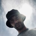 ���������� ������, ���� ������� ����, 33 ����, ������������ ��� c�������� ���������, ���������