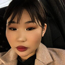  ,   , 26 ,   ,   , 