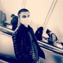  ,   , 26 ,     , c , 