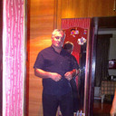 ���������� �������, ���� ������� Arsen, 50 ���, ������������ ��� ������, ����� � ���������, c�������� ���������