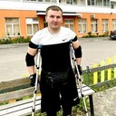 ���������� �����-���������, ���� ������� ���������, 36 ���, ������������ ��� c�������� ���������