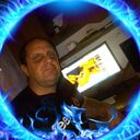  ,   Andrey, 48 ,   c 