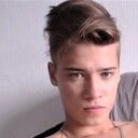 ���������� �����-���������, ���� ����� ����, 25 ���, ������������ ��� ������, ����� � ���������