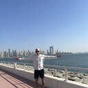 ���������� �����, ���� ������� ���������, 32 ����, ������������ ��� ������, ����� � ���������