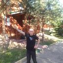  ,   , 59 ,   ,   , c , 