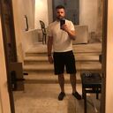  ,   , 37 ,   ,   , c 