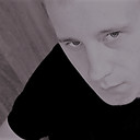 ���������� ����, ���� ������� ����, 32 ����, ������������ ��� ������, ����� � ���������, c�������� ���������