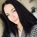 ���������� ����, ���� ������� �����, 22 ����, ������������ ��� ������, ����� � ���������