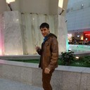  ,   , 40 ,   ,   , c 