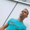  ,   , 44 ,   ,   , c , 