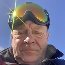  ,   , 70 ,   ,   , 