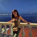  ,   , 46 ,   ,   , c 