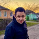  ,   , 32 ,   ,   